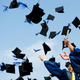 Generic image
Thinkstock